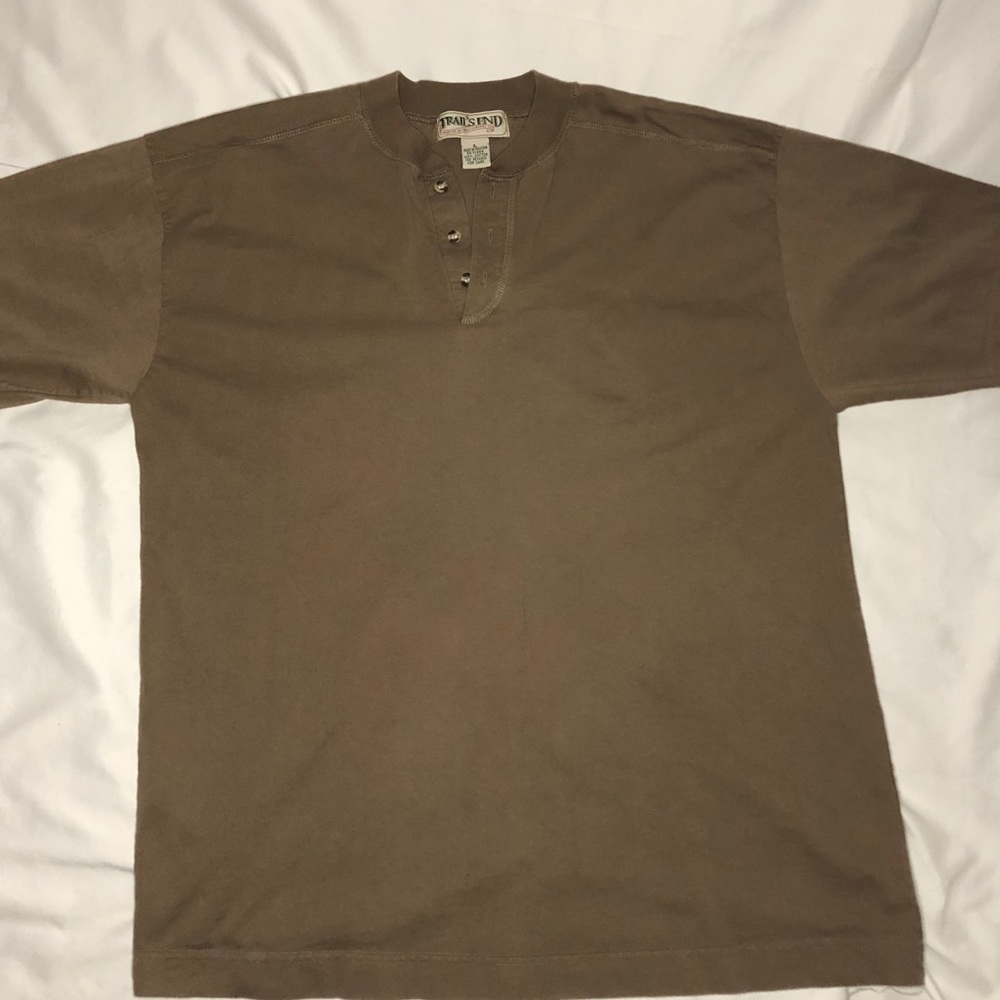 ‼️FAV SHIRT‼️